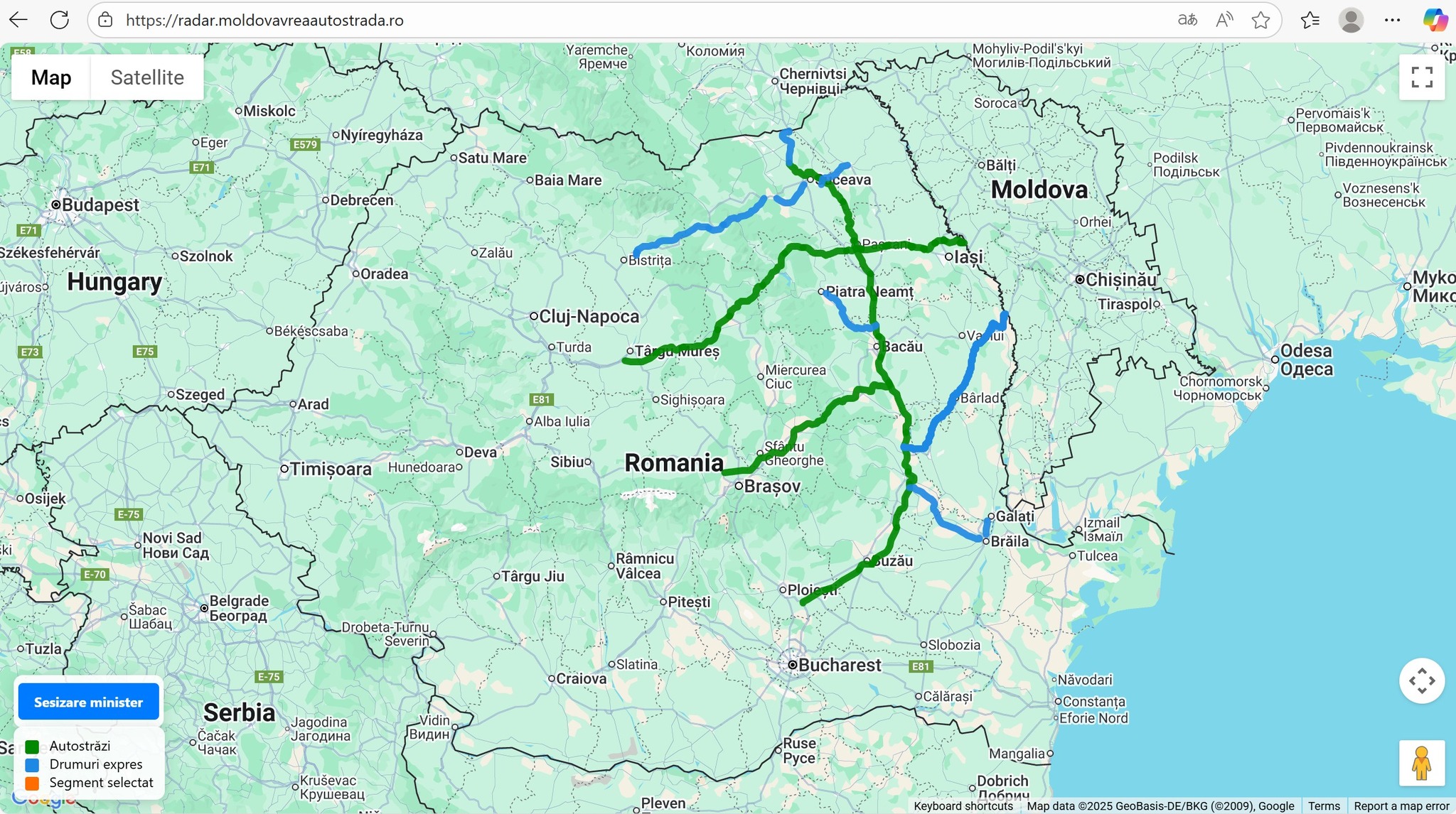 How To Make Your Own Map Google