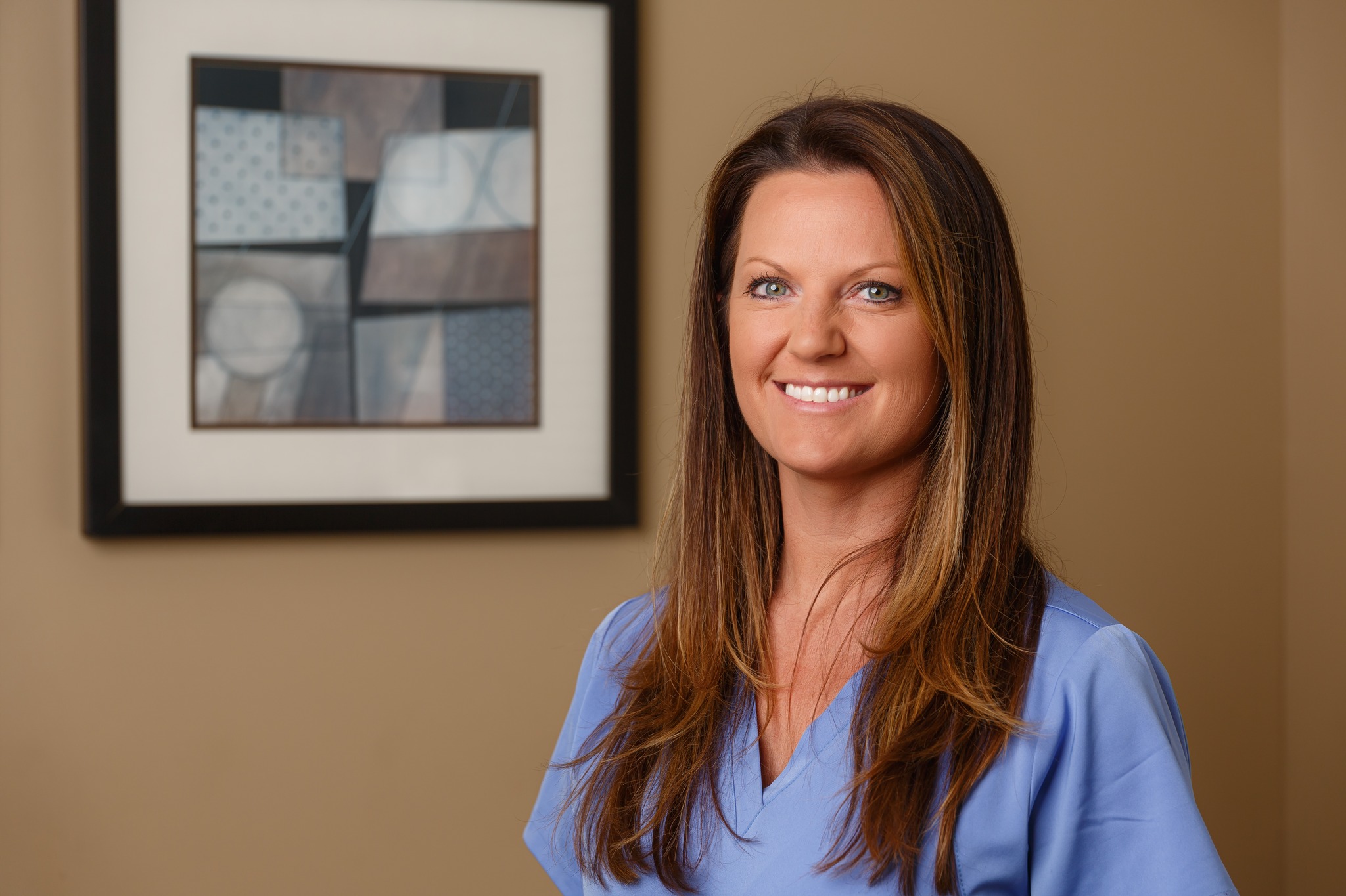 Happy Birthday, Savannah Handley!... - Premier Health Center