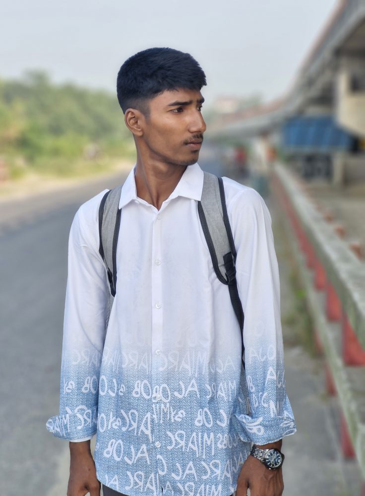 Emon Mamo