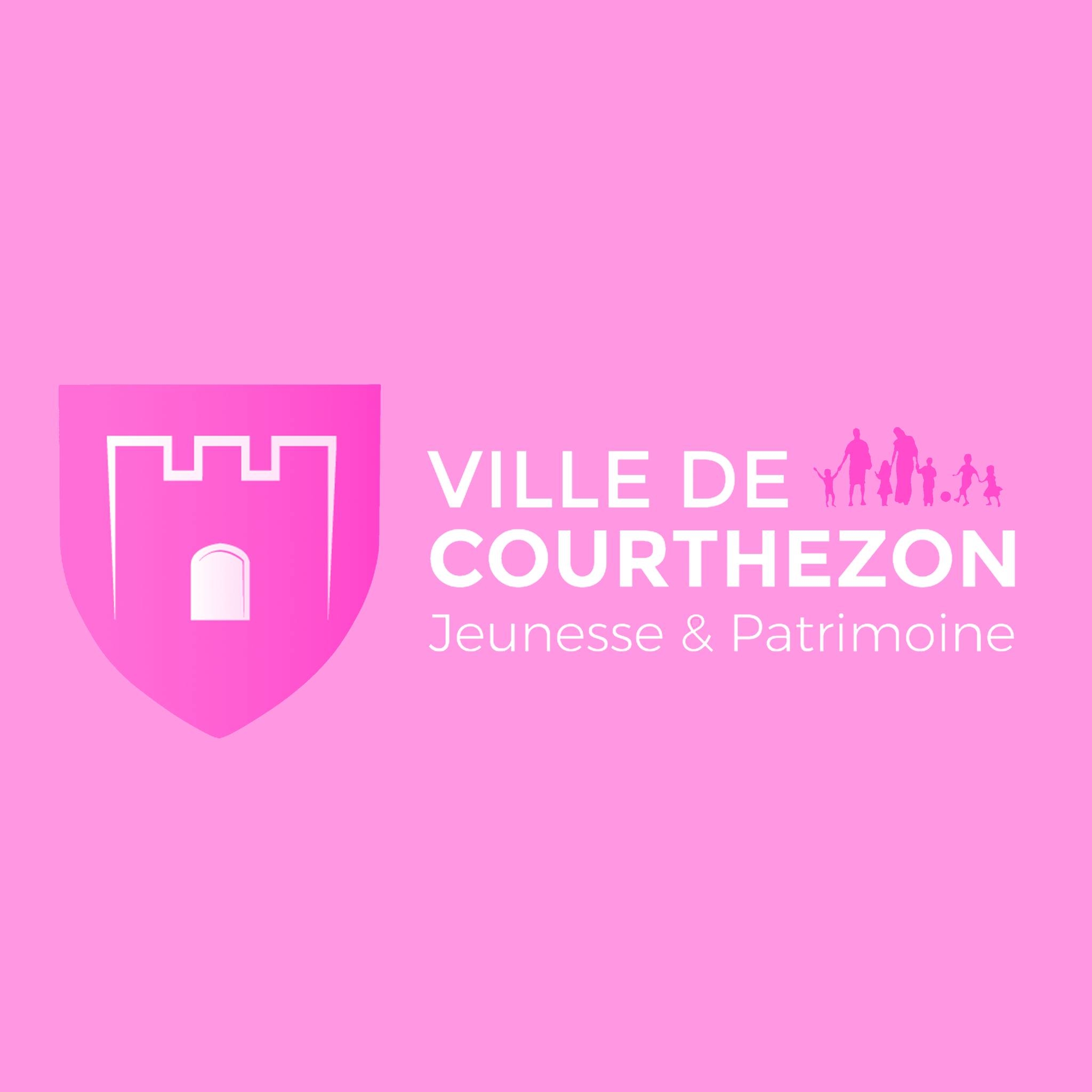 🎀 Color Run – Octobre Rose 🎀 🤩 Dans... - Ville de Courthézon | Facebook
