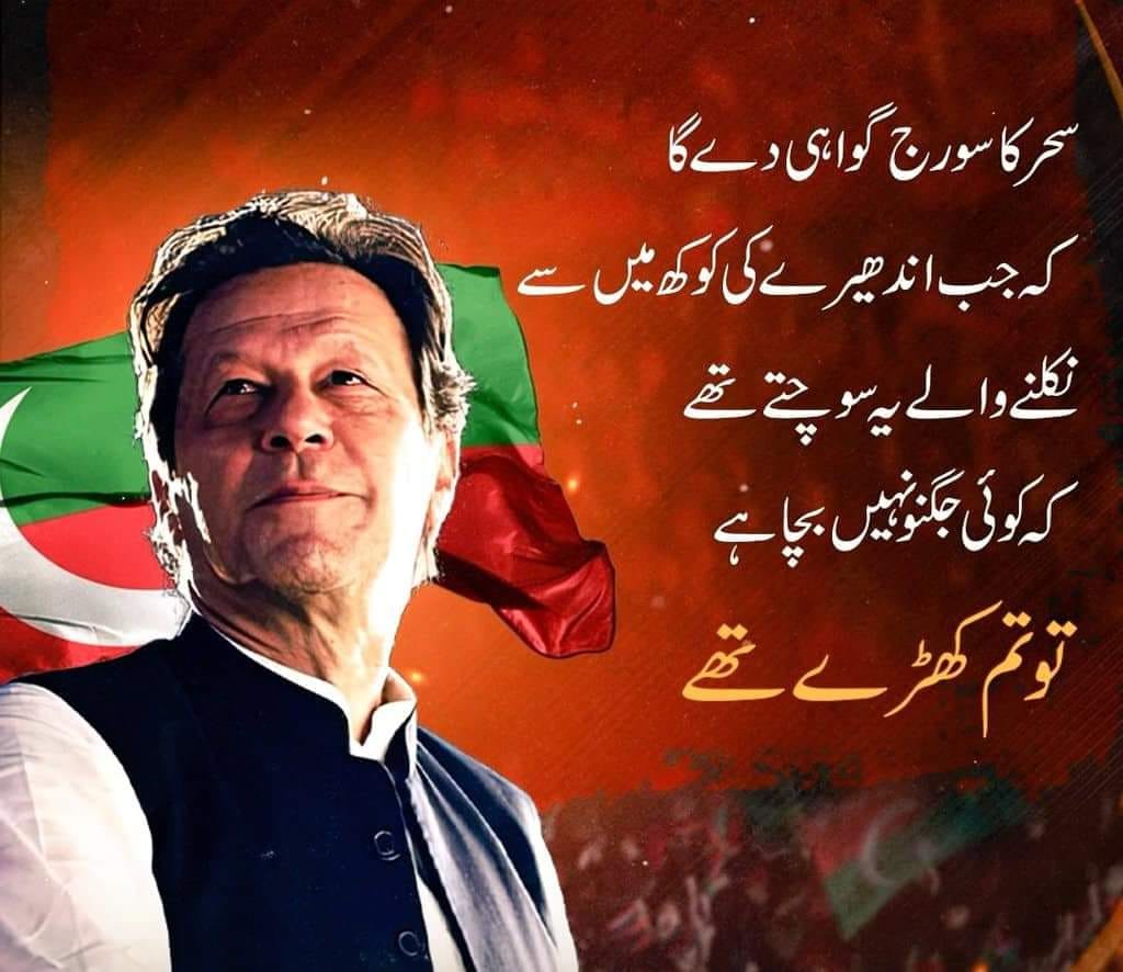 Inam Ur Rehman