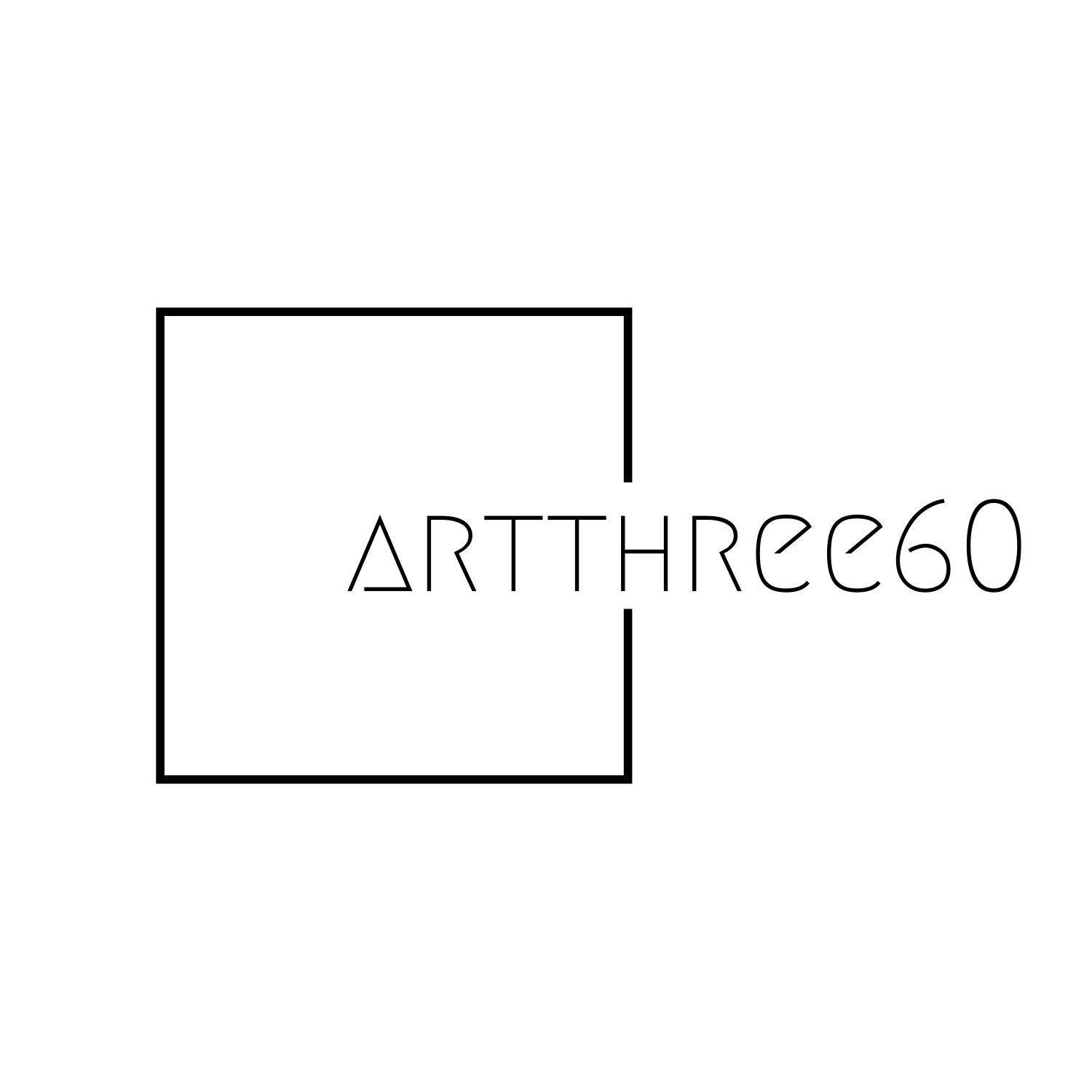 #drawing #sketch #art #artist | Artthree60