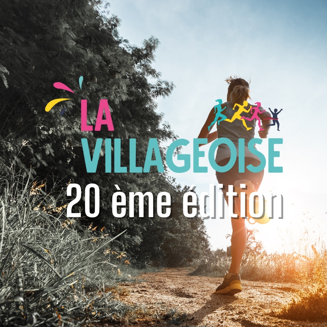 La Villageoise - La Villageoise added a new photo.
