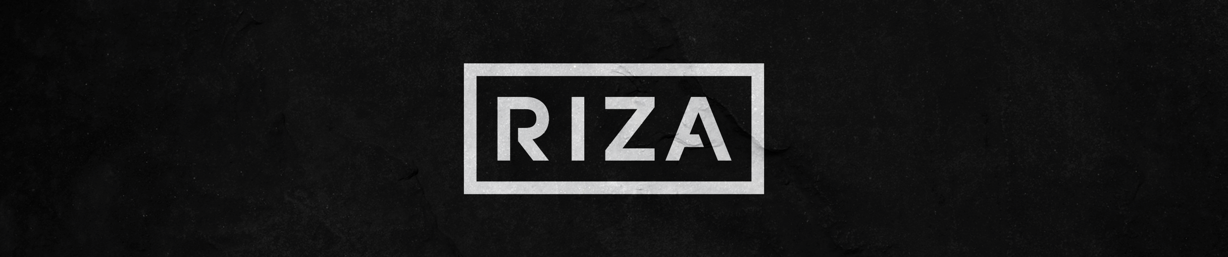 Riza