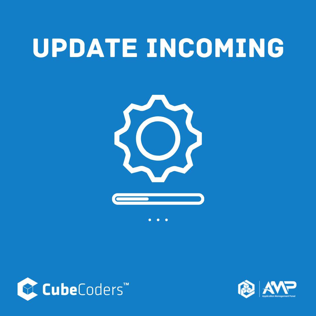 CubeCoders