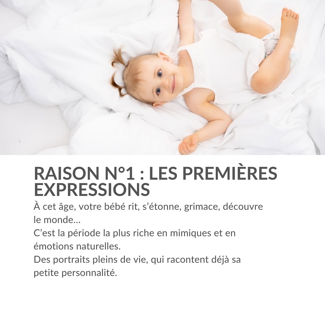Image in photographe Brive