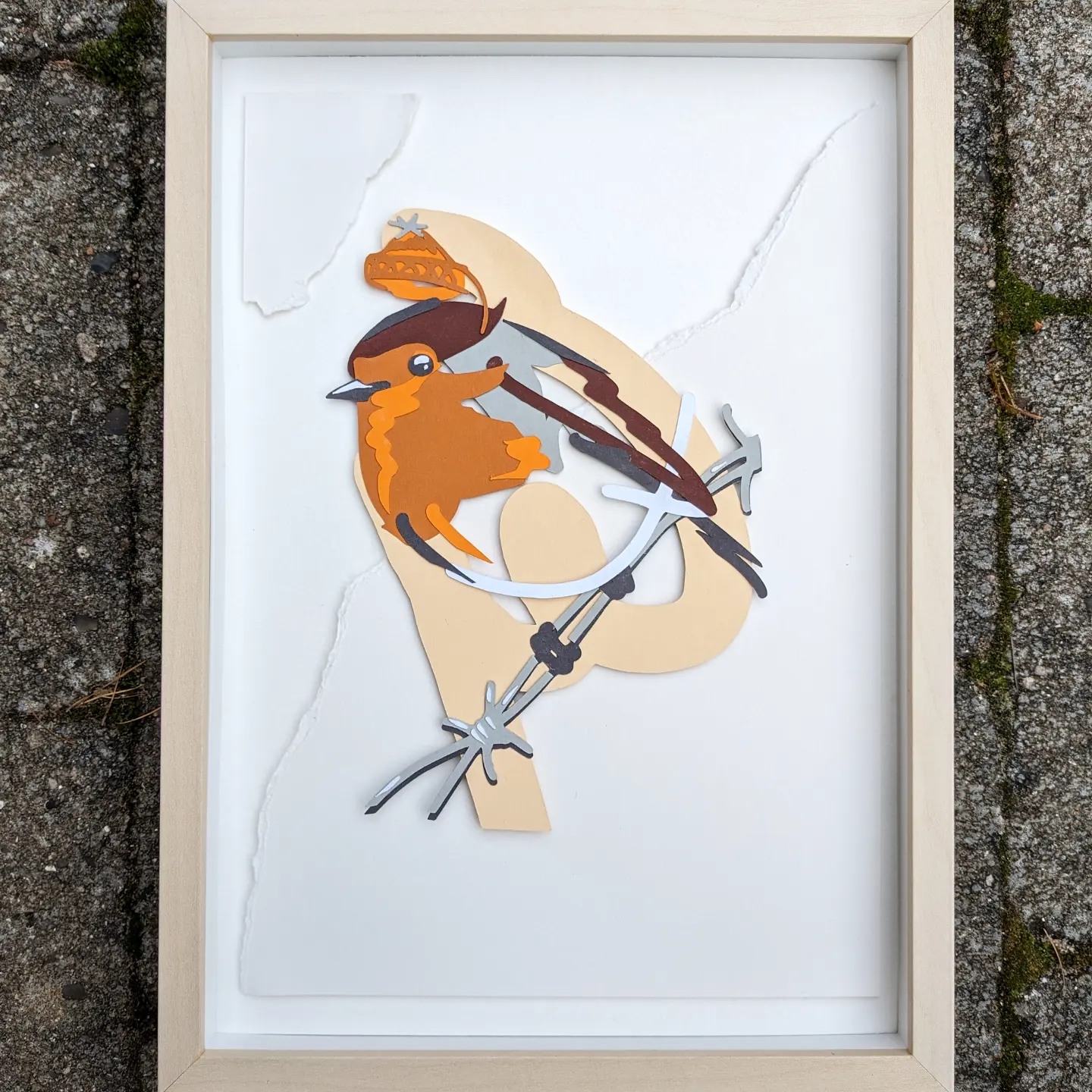 Lints - Another of the smaller papercuts i did recently....