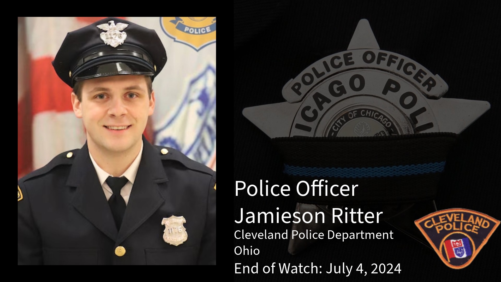 The Chicago Police Department... - Chicago Police Department | Facebook