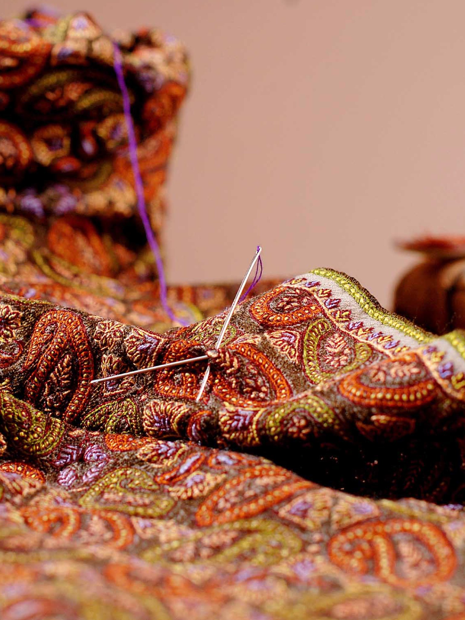 A study in detail reveals what the... - The House Of Angadi | Facebook
