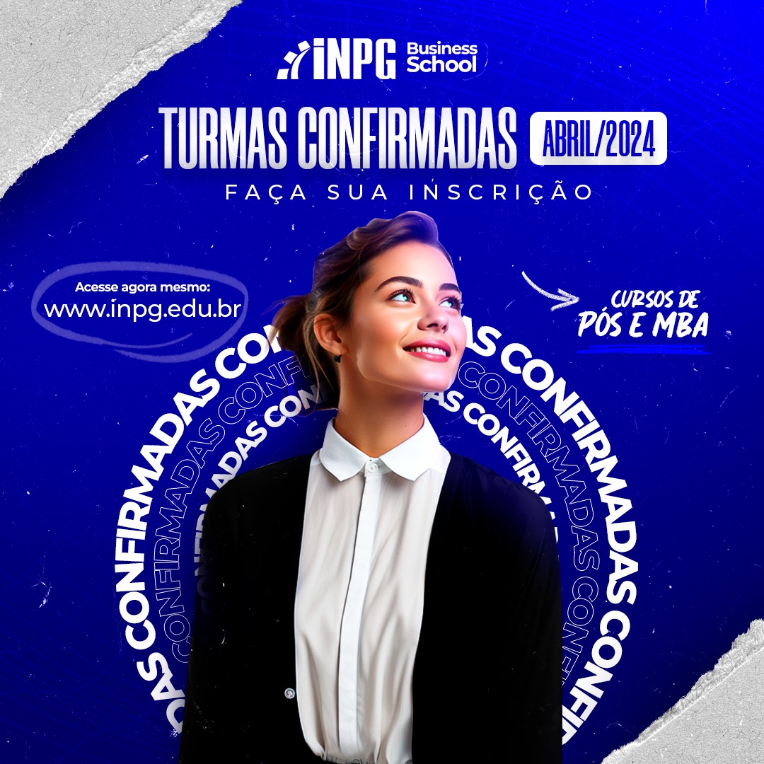INPG Business School