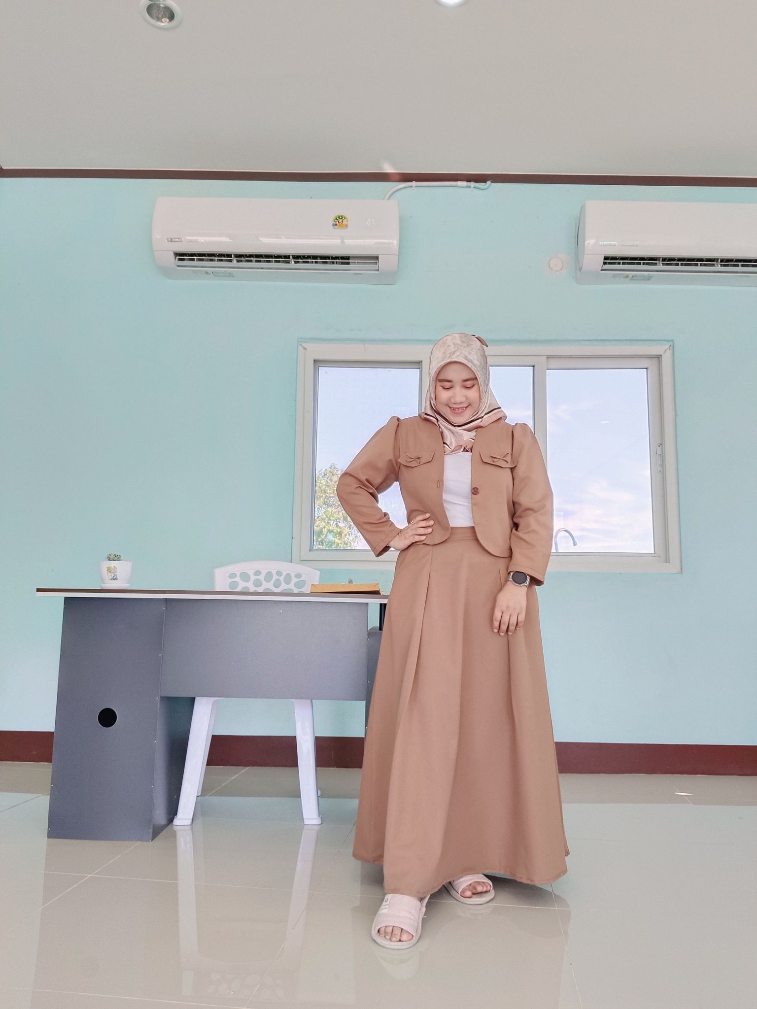 บุหงารายา BUNGA RAYA BRAND