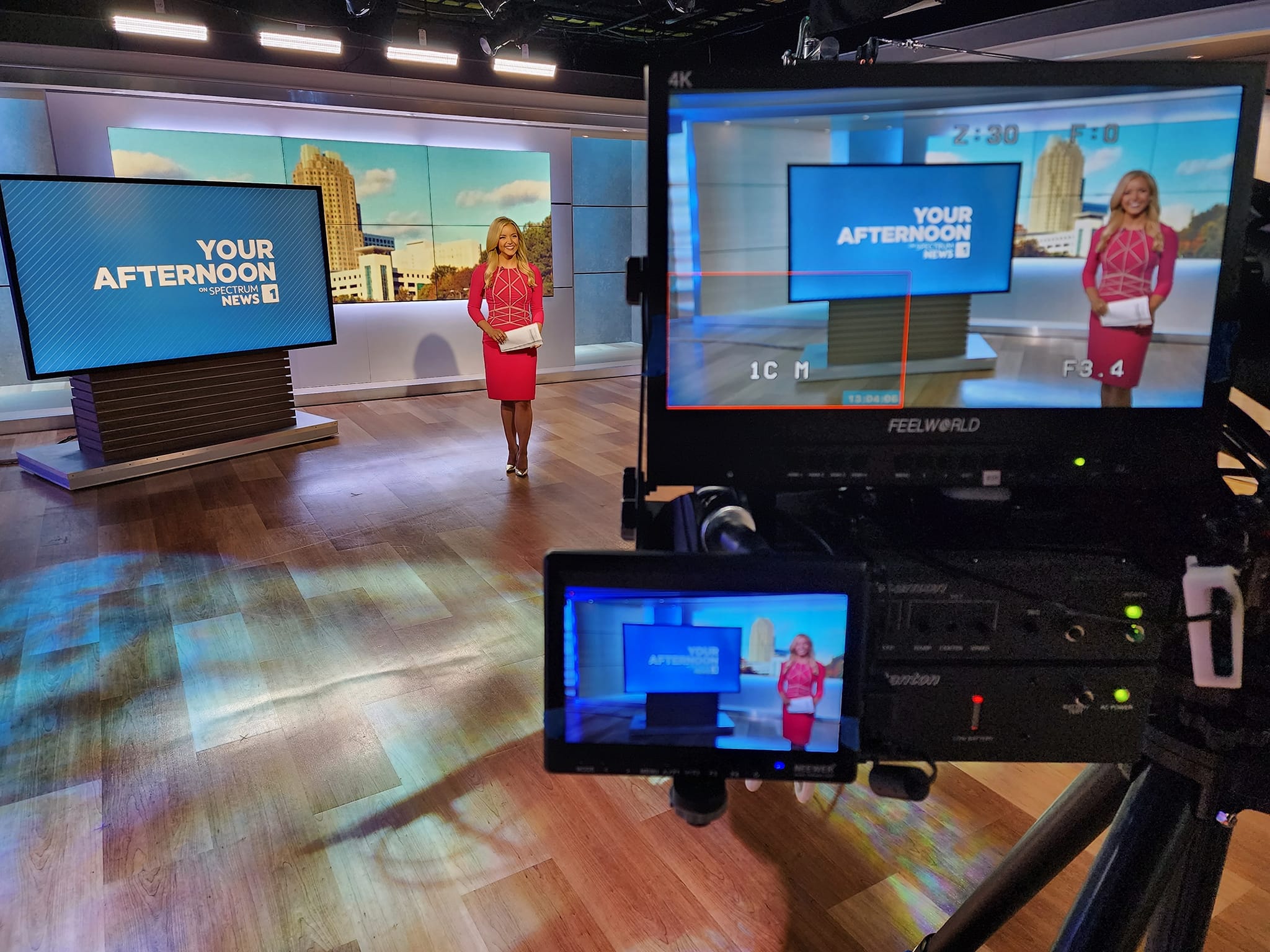 Sarah - Happy Wednesday, friends! ☀️ You've got me filling in for the ...