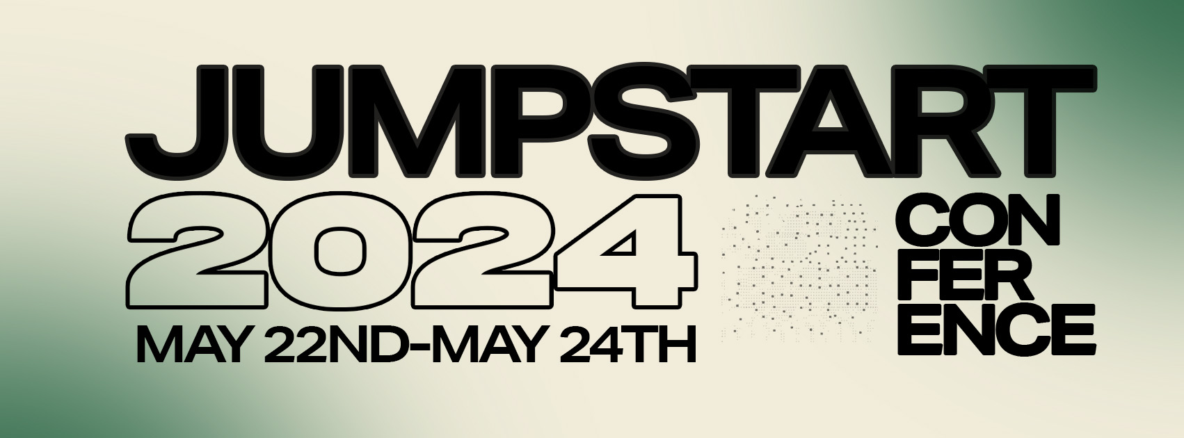 Jumpstart Conference | Chicago IL