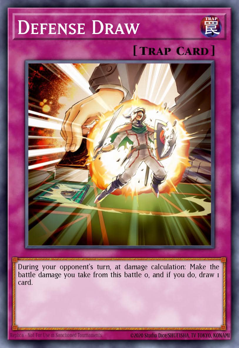yugioh draw trap cards Yu-Gi-Oh! - Advance (DP09-EN021) - Duelist Pack 9 Yusei Fudo 2 - Unlimited Edition player and collector. Card of Sacrifice | Yu-Gi-Oh