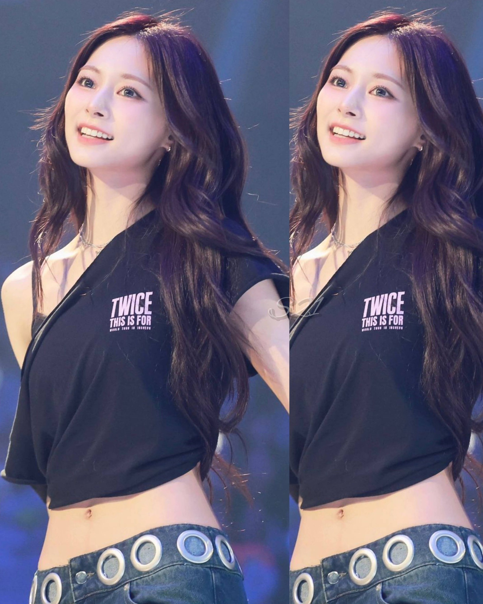 Pretty Tzuyu ✨ . . . . . . . . . . Chou Tzu-yu (Chinese: 周子瑜
