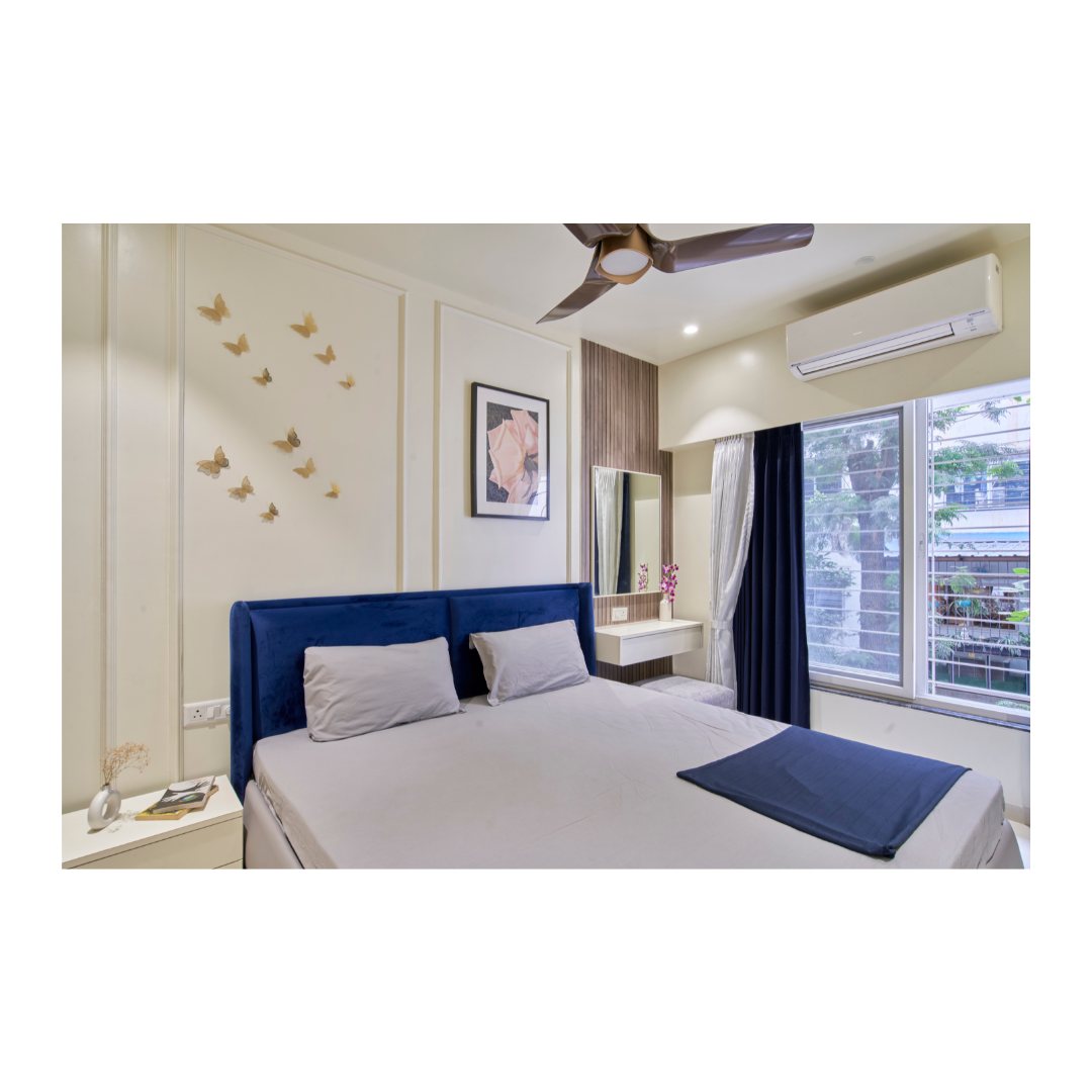Dreva | Pune