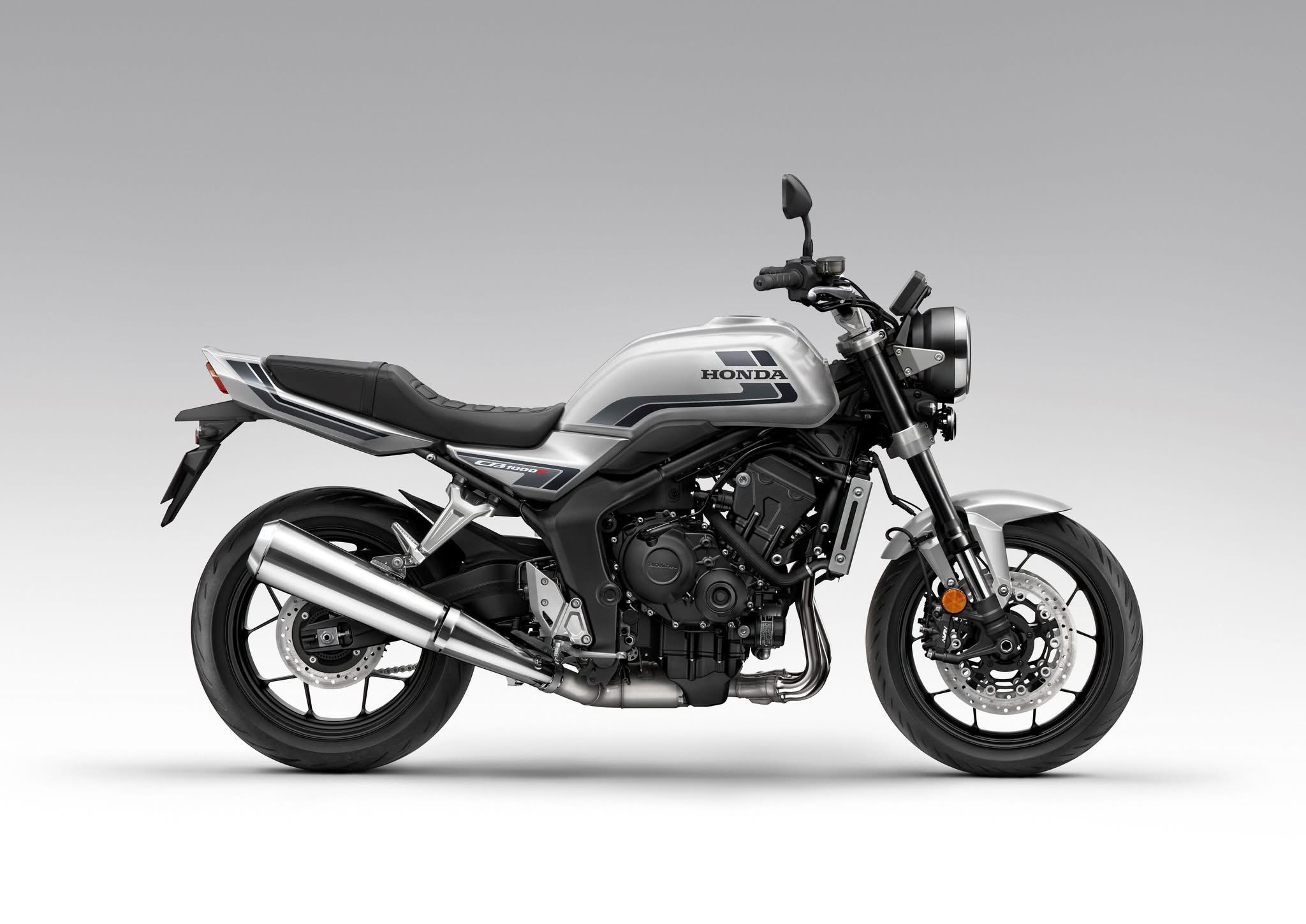 N PROJECT BLUSTER II CB400SF '14　NC42 N PROJECT BLUSTER II CB400SF '14NC42