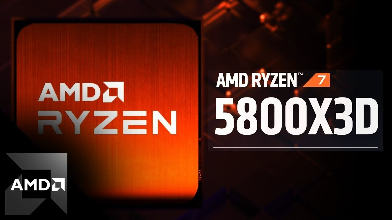 All Gamers | salem belehy fama boutique fi tounes 3andha ryzen 7 ...