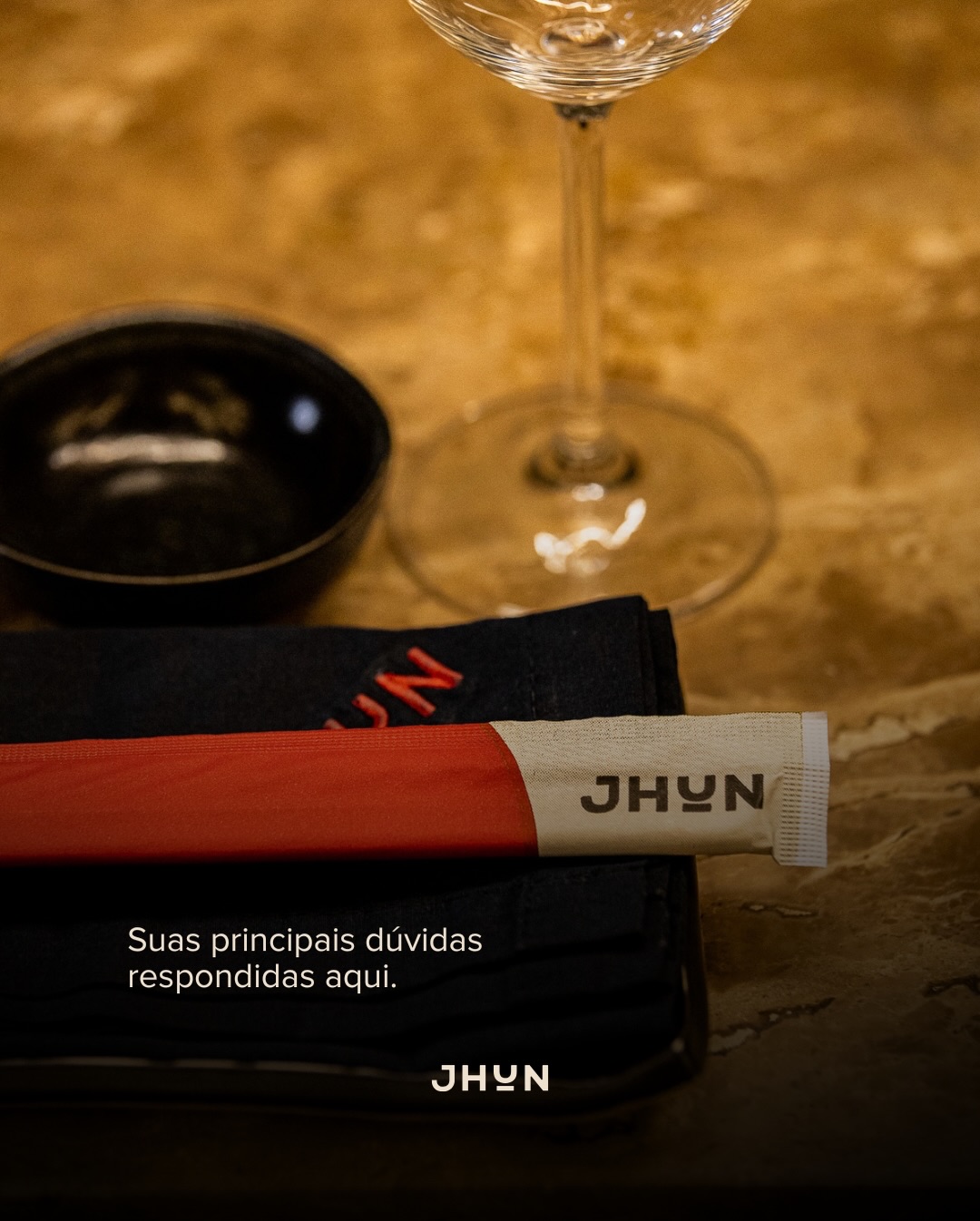 Jhun Bistrô | Salvador BA