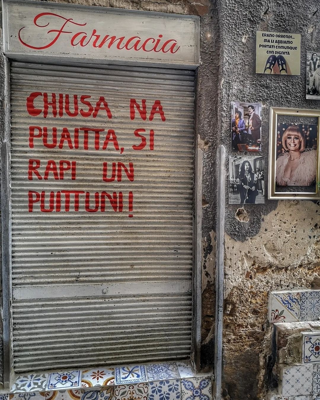 Puaitta79714514