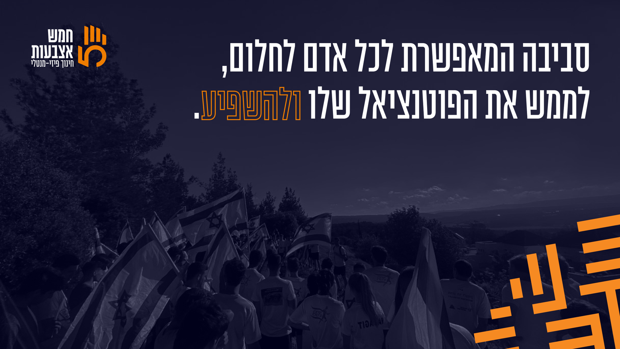 ילדים א׳ מרכז ע״ש אייל... - הפועל רמת גן-גבעתיים: מחלקת נוער | Facebook