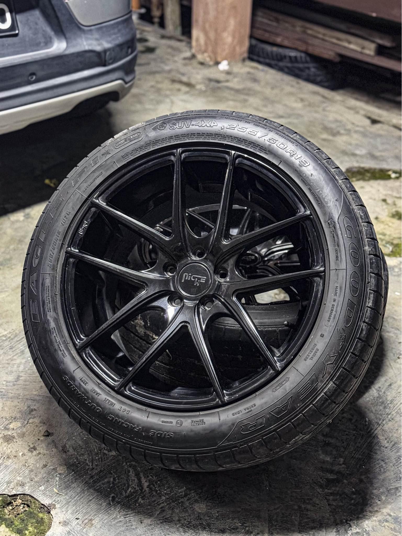 Brunei 🇧🇳🇧🇳 SpOrT CaRs && SoUnD SyStEm | Rims for sale only | Facebook