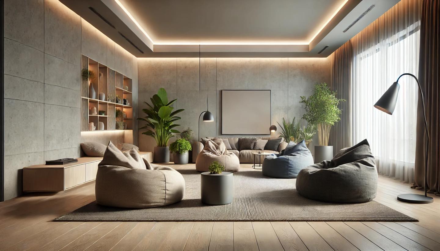 Erbil Decor - دیکوراتی اربیل | Irbil