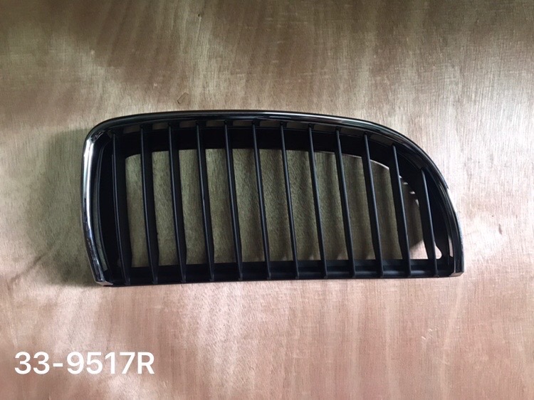 K P T Spare Parts Co.,Ltd - บริษัท เคพีที อะไหล่ยนต์ | Bangkok