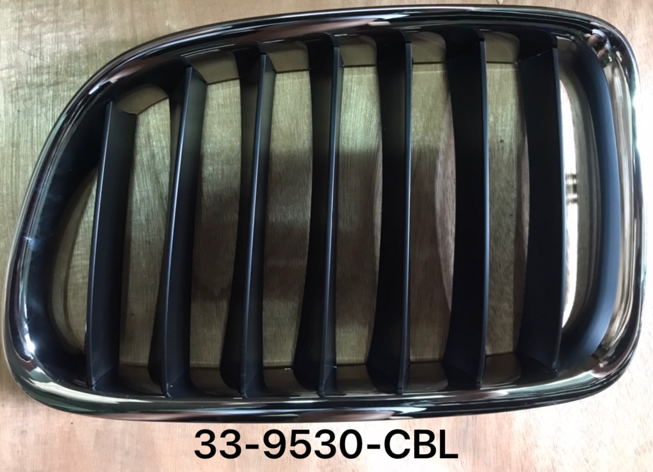 K P T Spare Parts Co.,Ltd - บริษัท เคพีที อะไหล่ยนต์ | Bangkok