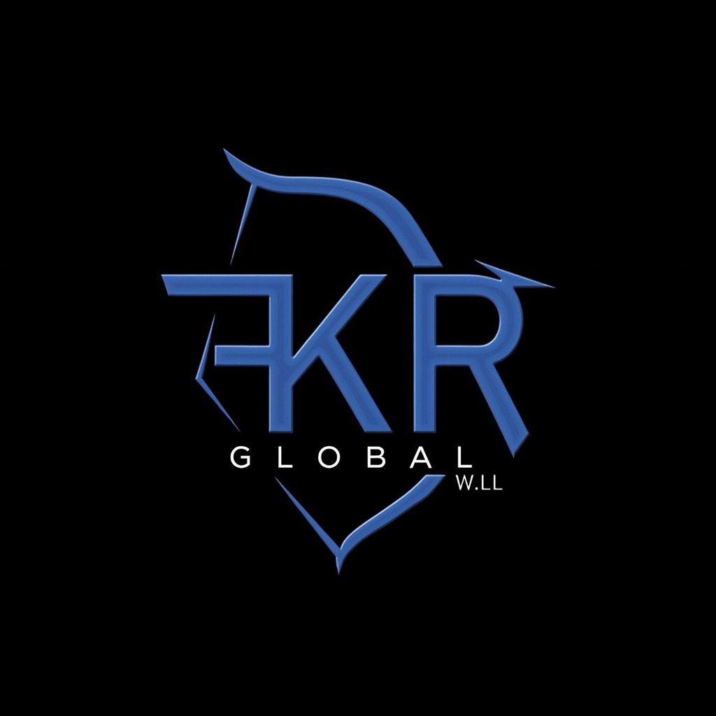 F K R Global