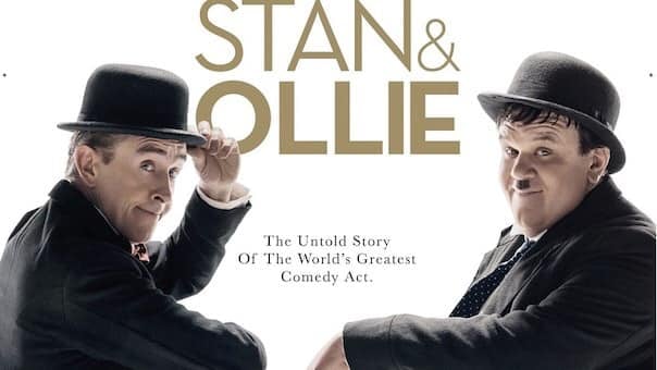 On BBC iPlayer at the moment. Funny... - Paul Roffey - writer | Facebook