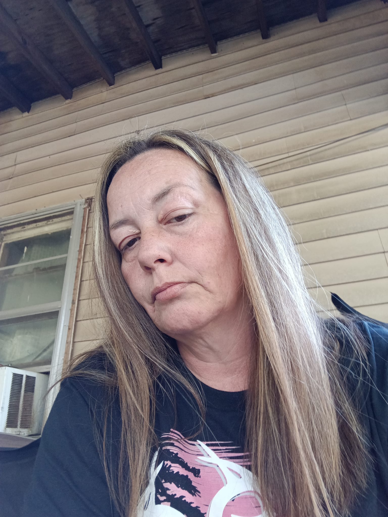 Shellie Coles