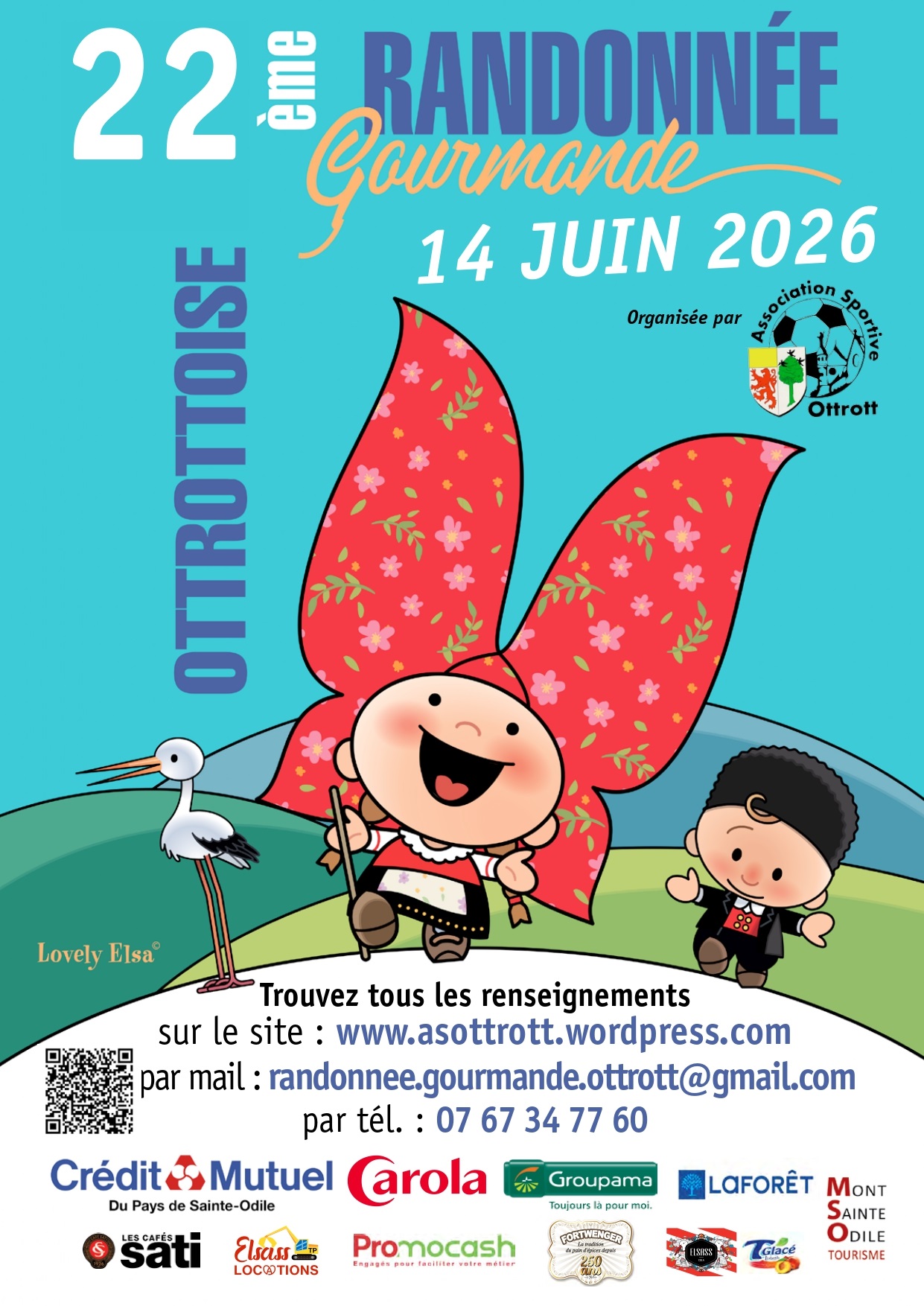 Sitemapcdatahttpsbloginf Inetcommarche Gourmande Ottrott 2023