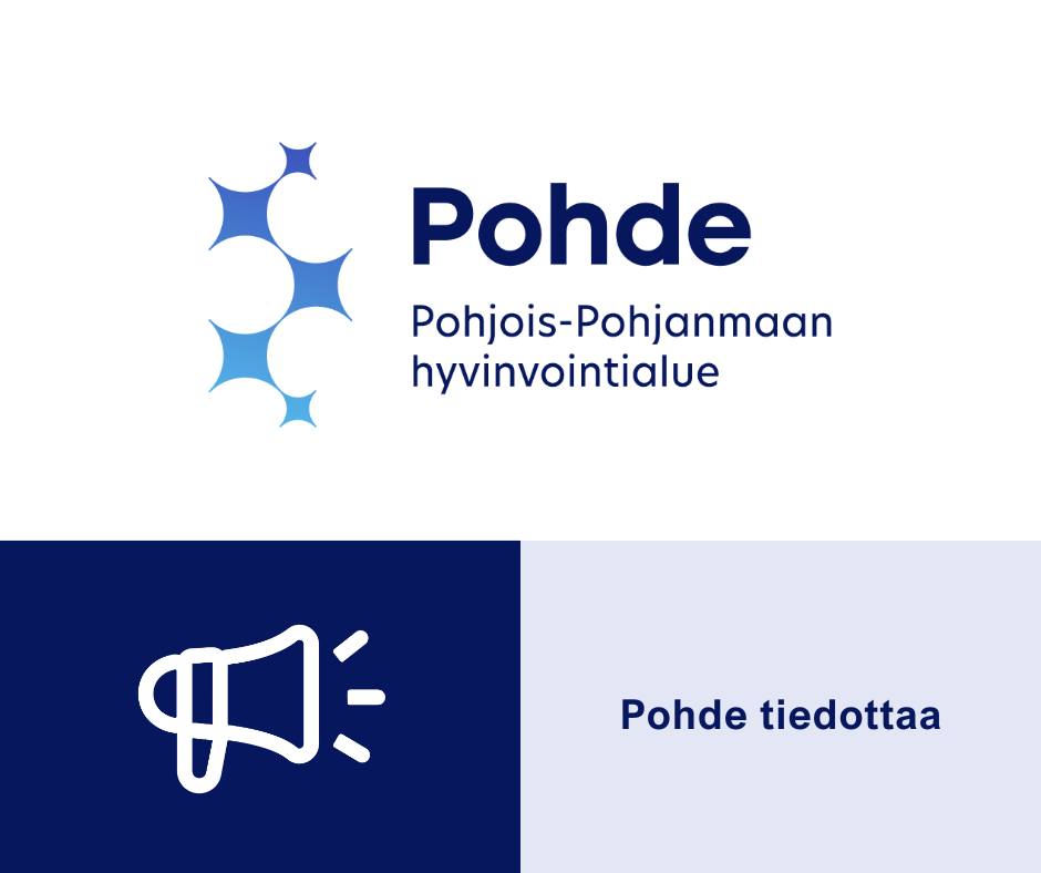 utaj-rven-pohjois-pohjanmaan-hyvinvointialue-pohde-on-tehnyt