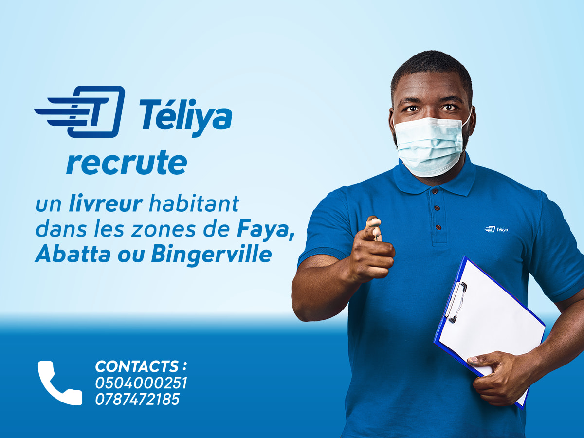 Téliya