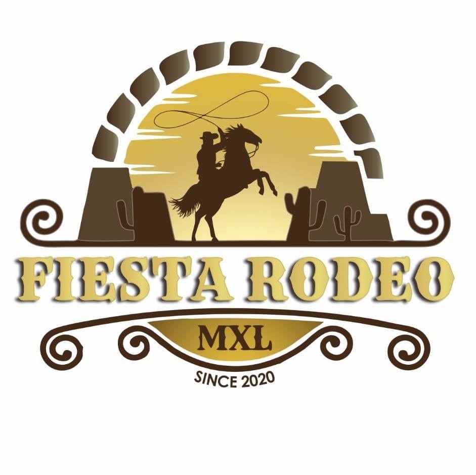 Fiesta Rodeo