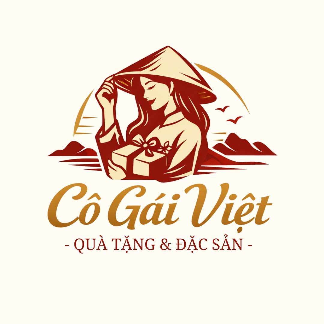 Gói trọn nắng gió Tây Nguyên trong từng hạt Macca Thương lắm cái nắng ...