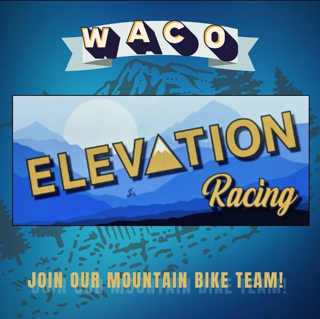 Fast - #fastcholosealant is proud to announce that we will be the ...
