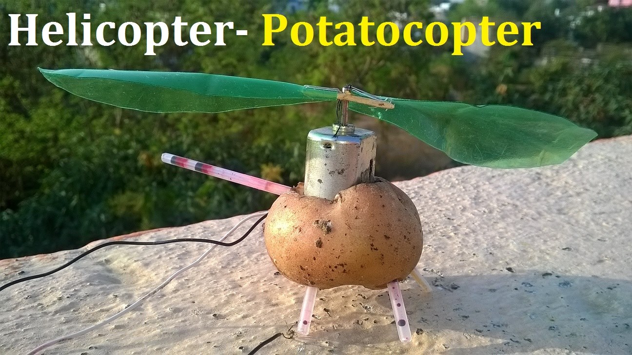 Easy homemade projects magic & science tricks group