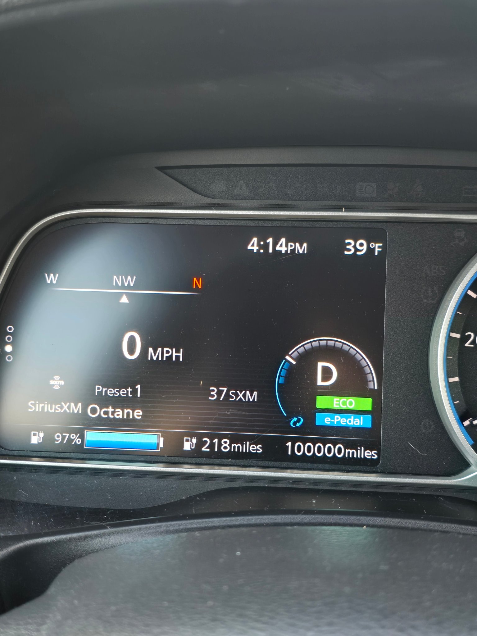 Milestone. | Facebook