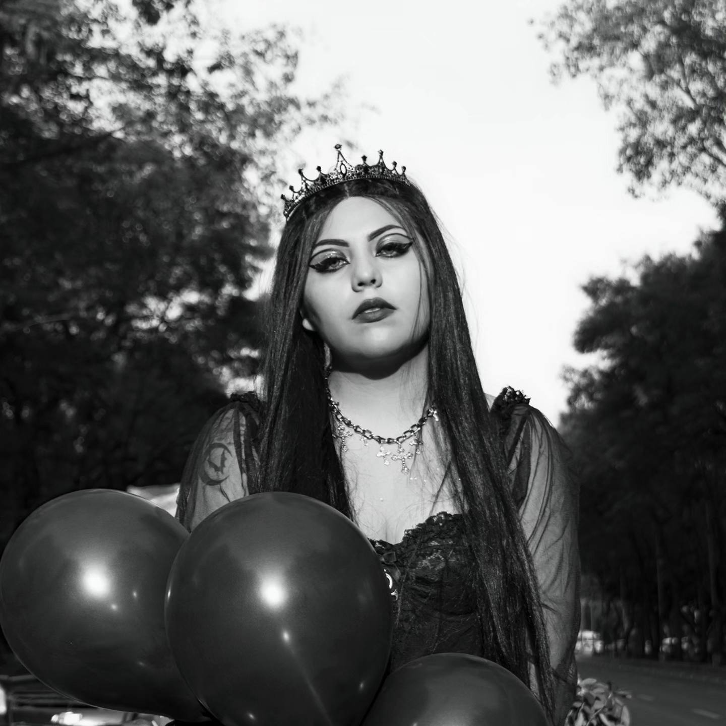 Deva Havok