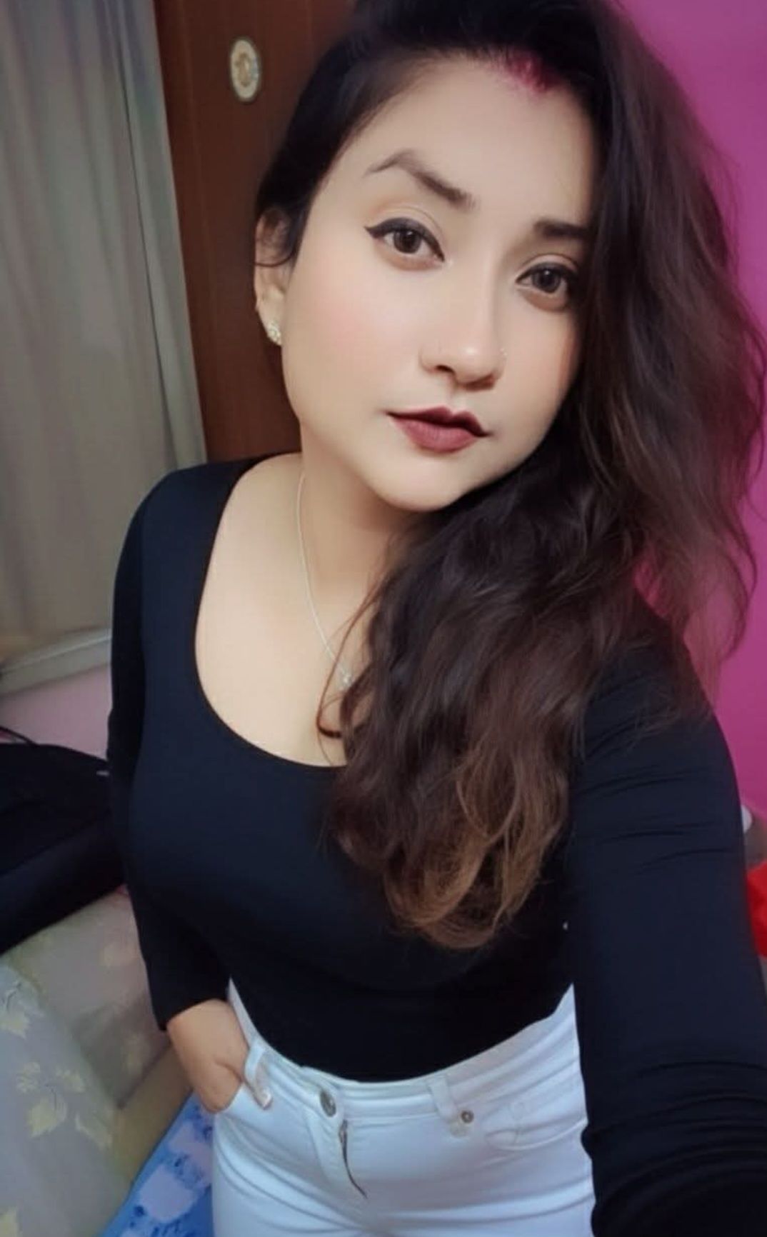 Riya Das