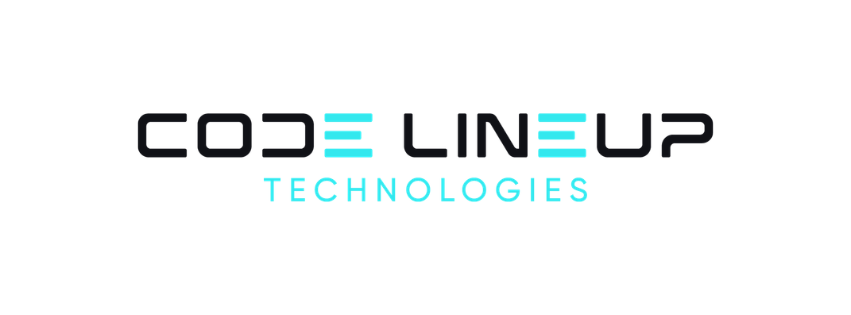 Code Lineup Technologies