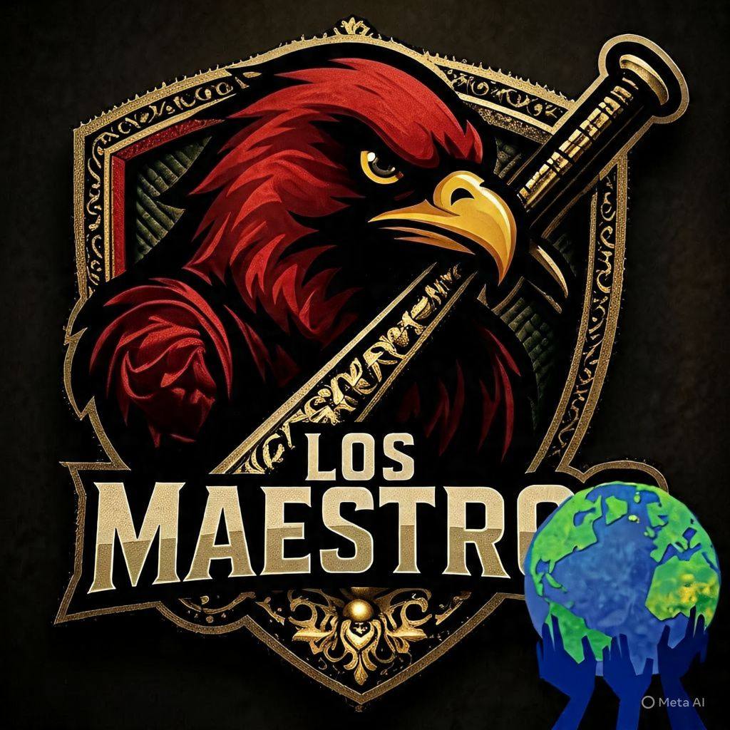 Maestros Esperanza