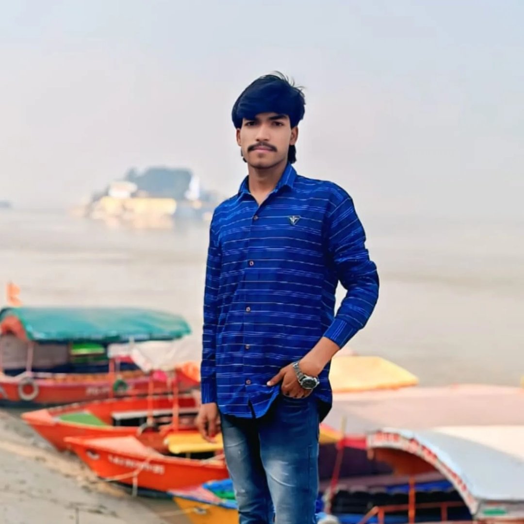 Sumit Kumar