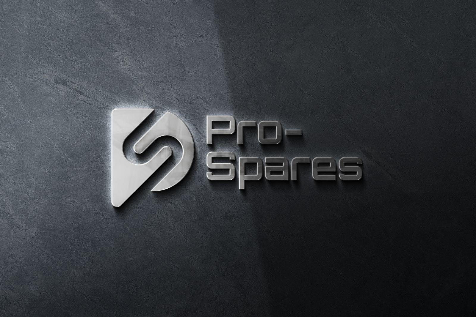 Pro-Spares | Oran