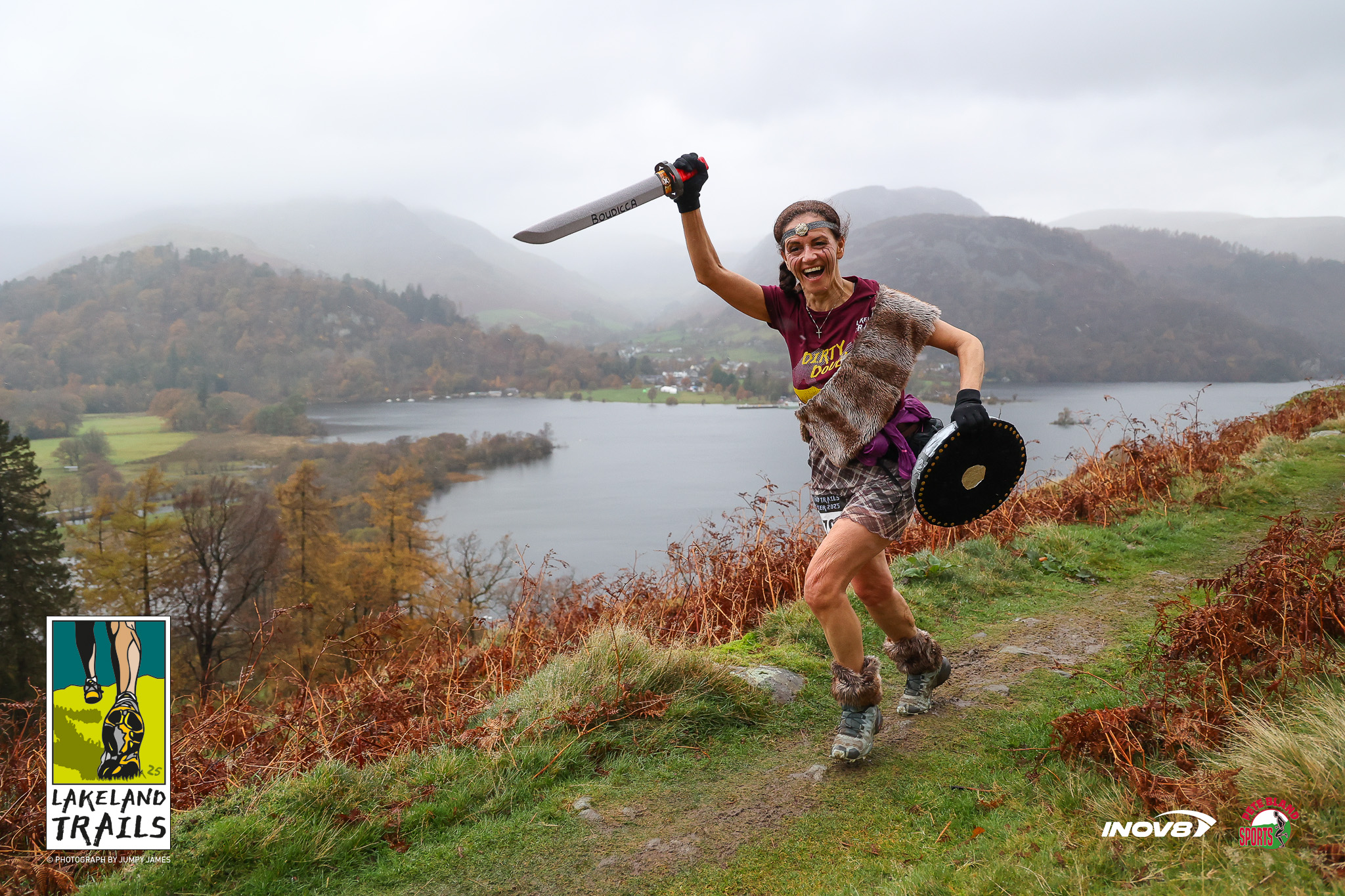 Lakeland Trails - The boats might not have sailed but the... | Facebook
