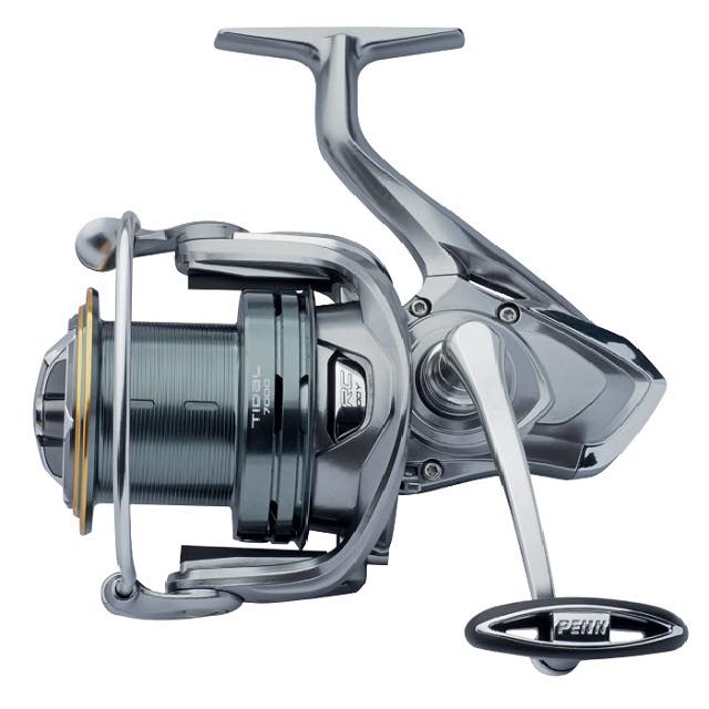 tsunami carbon shield rod Big Bait Boat Conventional – Capitol Fishing Tackle Company Shimano Tallus Ring Guide Shimano Rods Model:6'6