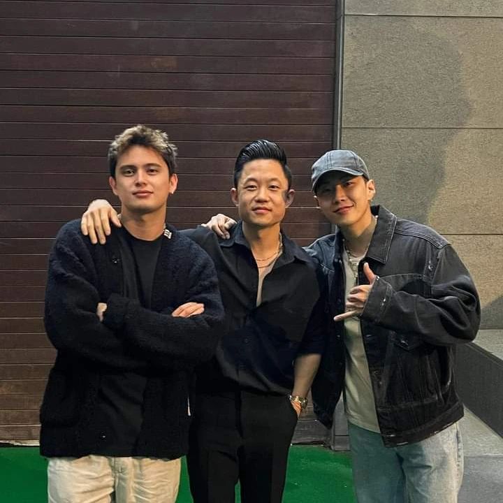 CEO of Careless PH shares... - Philippine Khiphop Community | Facebook