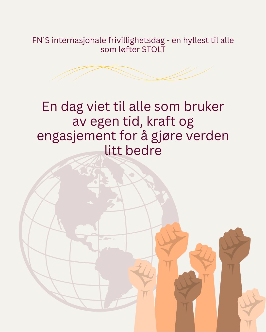 STOLT - Stamming og løpsk tale